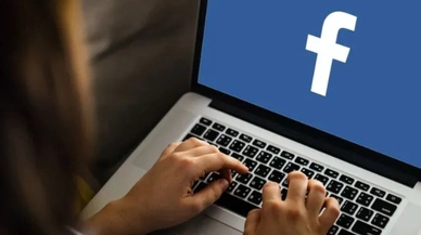 Bakanların fotoğrafı kullanıldı: 2 milyon Türk kullanıcı Facebook üzerinden dolandırıldı