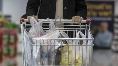 Bakanlıktan fiyat etiketi denetimi... 11 bin firmaya ceza kesildi