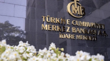 Bank of America: TCMB, faizi yüzde 20'ye kadar yükseltecek