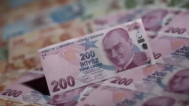Bankalar mevduat faizlerini yükseltti