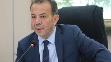 Bolu Belediye Başkanı Özcan: Bu seçimlere bağımsız olarak girmeyi planlıyorum