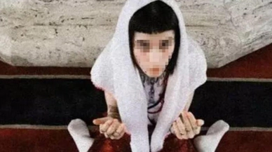 Camideki görüntüleri tepki çekmişti! İstenen ceza belli oldu