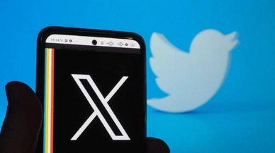 CEO’dan da onay geldi… Twitter’a görüntülü arama geliyor