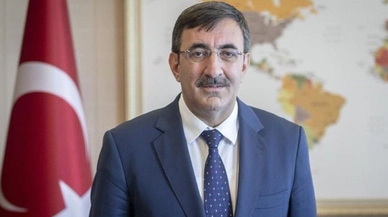 Cevdet Yılmaz’dan doğrudan vergilerde artış sinyali