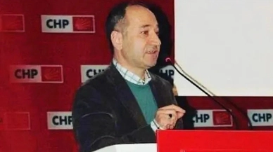 CHP Etimesgut İlçe Başkan adayı hayatını kaybetti: Kılıçdaroğlu'ndan ilk açıklama