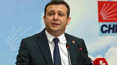 CHP Genel Başkan Yardımcısı Uyar: İş yeri iflas sayılarında artış yaşanacak