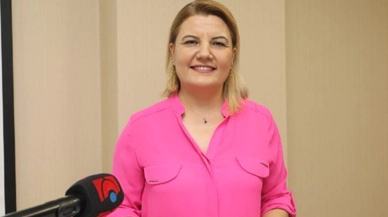 CHP’li başkan ‘vicdansızlık’ deyip duyurdu: EYT’de AKP’lilere torpil isteği