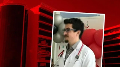 Cinsel istismarla suçlanmıştı! İftira ortaya çıktı... Doktora tahliye, genç kıza ise soruşturma