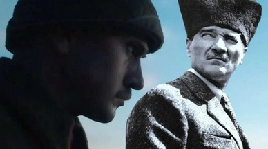 Disney Plus için Meclis devreye girecek