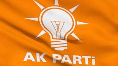Diyarbakır AK Parti’de seçim depremi: 3 başkan daha görevden alındı