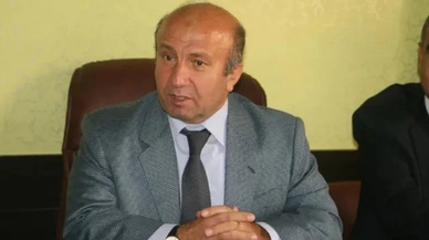Eski bakan tatil için gittiği lojmanda ölü bulundu!