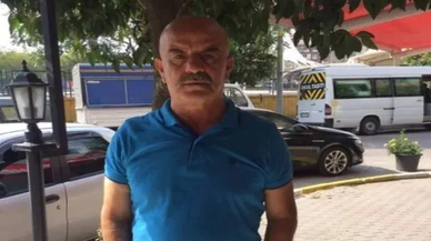 Eski MHP Eyüpsultan İlçe Başkanı silahlı saldırıda hayatını kaybetti