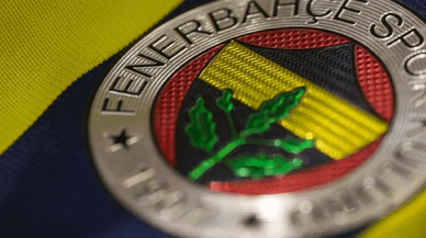 Fenerbahçe'den TFF ve hakemlere çağrı
