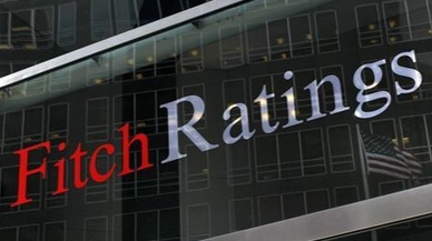 Fitch'ten küresel ekonomi değerlendirmesi: Enflasyon ve artan faiz oranları temel kredi riski olmayı sürdürüyor