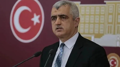 Gergerlioğlu’ndan Bakan Koca’ya tepki: 'Söylediklerimiz doğru çıktı'