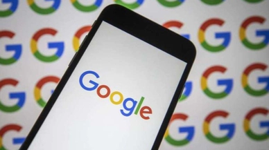 Google yapay zeka ile oluşturulmuş görselleri ortaya çıkartacak!