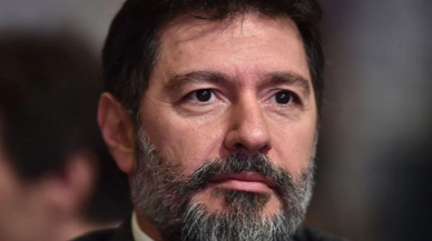 Hakan Atilla’dan İçişleri Bakanlığı’na 'pasaport' davası