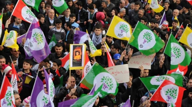 Halk toplantısı raporu: HDP seçmeni ne istiyor?