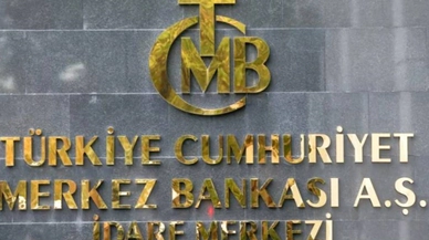 Haluk Bürümcekçi: Merkez Bankası, yıllar sonra ilk kez zarar edecek