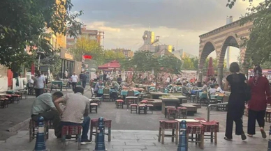 HDP’nin yeni yönetimi ve partinin YSP’ye entegre olması Diyarbakır’da nasıl karşılandı?