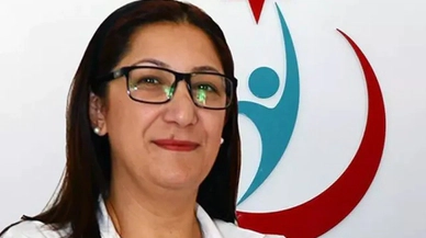 Hemşirelere 500 kere, 'Ben salağım, başka servise gittim' yazdıran doktorun soruşturması tamamlandı