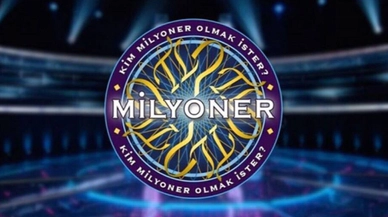 İddia: Kim Milyoner Olmak İster'de büyük ödül değişti