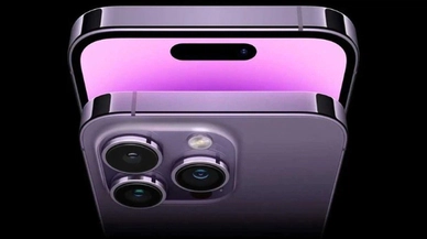 iPhone 15'in özellikleri sızdırıldı