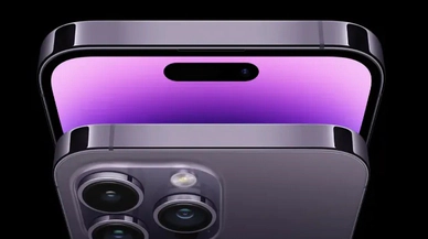 iPhone 15 Pro'dan kullanıcıları üzecek haber: Apple'ın en pahalı telefonu olacak