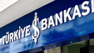 İş Bankası, 147 iştirakini ayrı bir şirkette topluyor