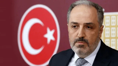 İşkence gördüğü için TİHV'e başvuranların sayısındaki artış Meclis gündeminde: '2001'den beri en yüksek sayı'