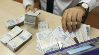 İŞKUR'dan kısa çalışma ödeneği açıklaması