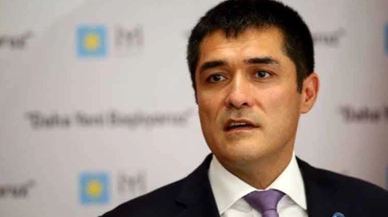 İyi Partili Buğra Kavuncu: 'Türkiye’yi kaybederiz' dediğimizde bizi duymayanların gelip bize 'Ankara, İstanbul' deme hakkı yok