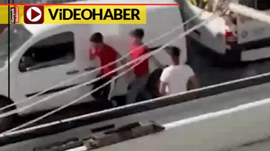 Kahreden olay: 19 yaşındaki bir genç atılan tokat sonrasında hayatını kaybetti