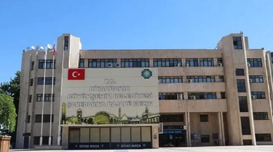 Kayyım yönetimindeki Diyarbakır Belediyesi'nden influencerlara 387 bin TL
