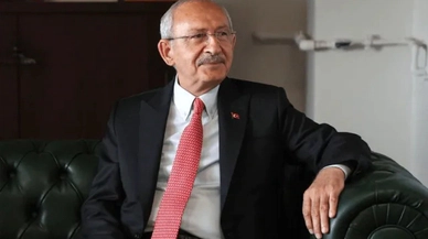 Kılıçdaroğlu'ndan ekonomi ve değişim açıklamaları: "Bu bir fırsat"