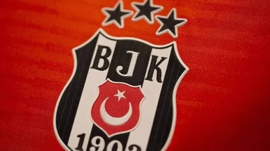 KVKK açıkladı: Binlerce Beşiktaşlı'nın kişisel verileri çalındı