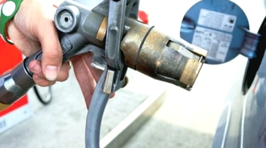 LPG’ye de büyük zam