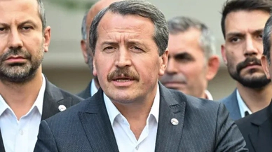 Memur-Sen’den memur zammına ilişkin açıklama: Kabul etmiyoruz