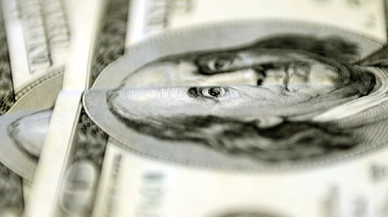 Merkez Bankası dolar kuru tahmininde rekor seviye!