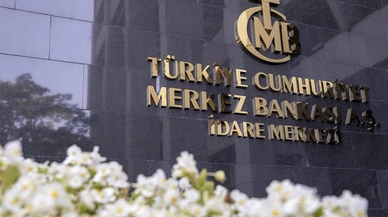 Merkez Bankası'nın faizi yüzde 20'ye çıkarması bekleniyor