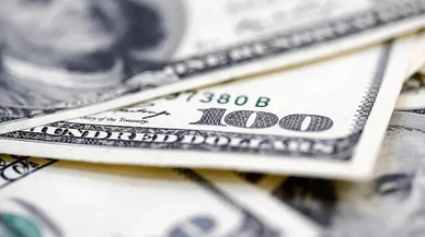 Merkez Bankası rezervi 117 milyar dolara ulaştı