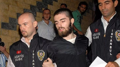 Mezarı açılacak mı? Adalet Bakanlığı'ndan 'Cem Garipoğlu' kararı