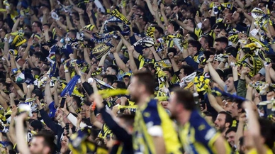 NK Maribor maçının biletleri satışa çıkıyor