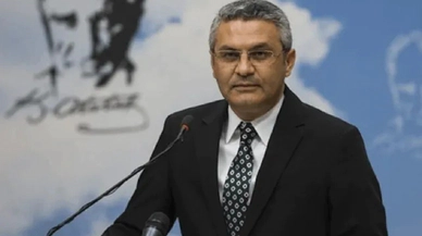Oğuz Kaan Salıcı, Erdoğan'a sordu: 'IMF'nin kapısına gittiniz mi?'