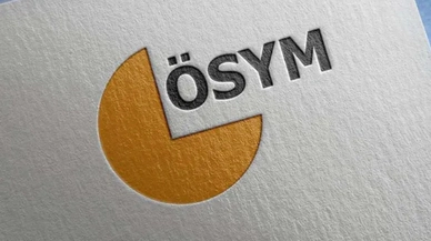 ÖSYM duyurdu: YKS Yerleştirme Sonuçları açıklandı