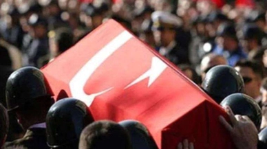 Pençe-Kilit Operasyonu'nda şehit asker sayısı 6'ya yükseldi!
