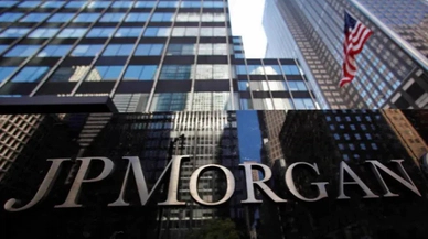 Reuters: JPMorgan TCMB'den yılsonuna kadar her toplantıda 250 baz puan faiz artırımı bekliyor