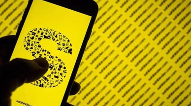 'Sahibinden.com' hakkında idari para cezası talebi