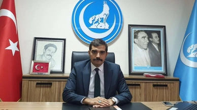 Sinan Ateş cinayetinde yeni gelişme: Dosyaya bakan savcıların bürosu değişti