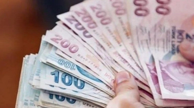 Son tarih 31 Ağustos: Sağlık prim borcu için uyarı